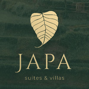 JAPA Suites & Villas